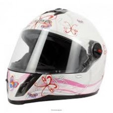 Sifam S-LINE - CASCO BIMBO INTEGRALE